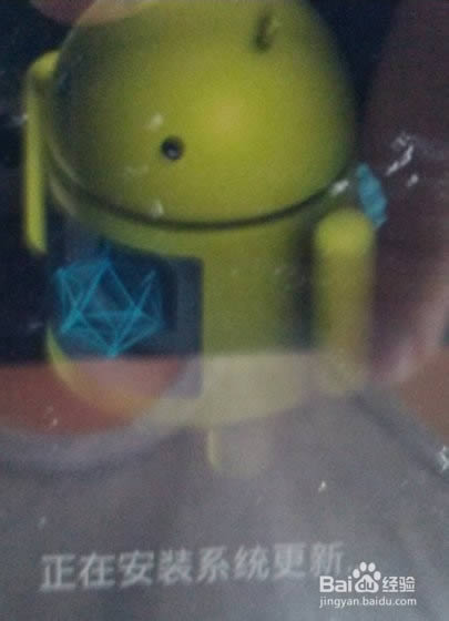 ��ħW7 ͨ�ÿ�ˢ�����̼��ɾ�ש ˢ���̳�