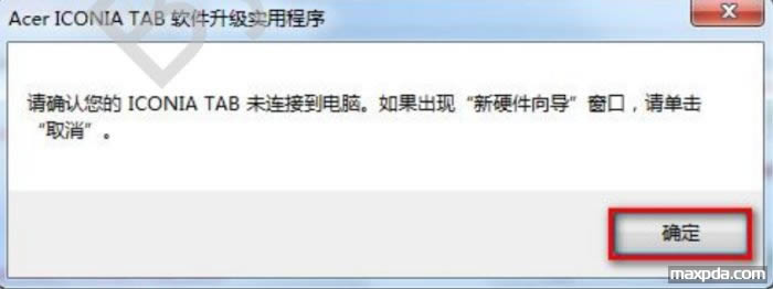 �곞(���)	A500EUUS�������̼��ɾ�ש ˢ���̳�