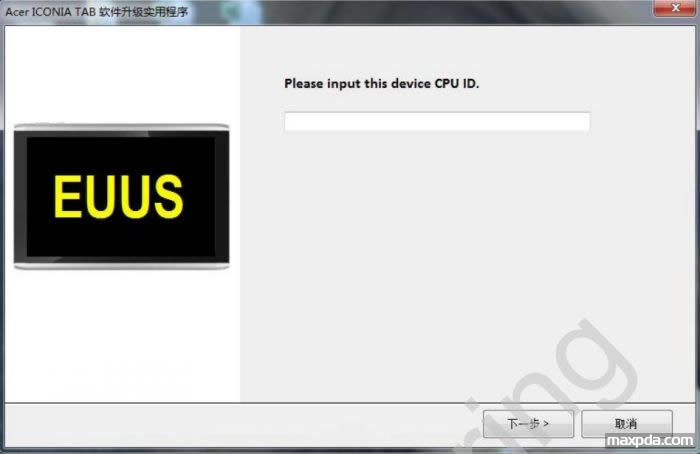 �곞(���)	A500EUUS�������̼��ɾ�ש ˢ���̳�