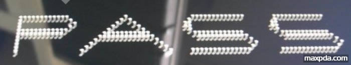 �곞(���)	A500EUUS�������̼��ɾ�ש ˢ���̳�