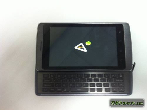 OPPO X903�̼������ɾ�ש ˢ���̳�