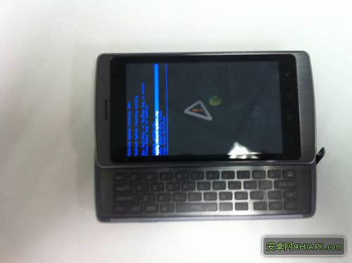 OPPO X903�̼������ɾ�ש ˢ���̳�