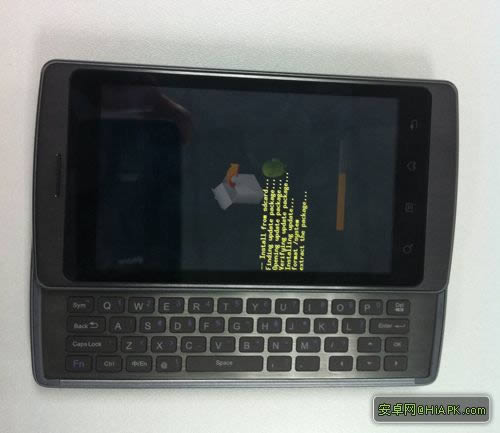 OPPO X903�̼������ɾ�ש ˢ���̳�