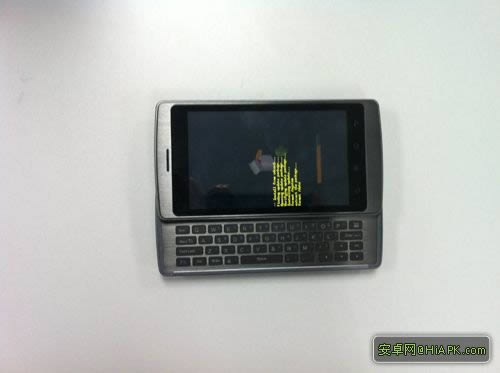 OPPO X903�̼������ɾ�ש ˢ���̳�