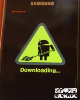 ����i9003��ˢˢ���̳̣�ˢ�̼�����