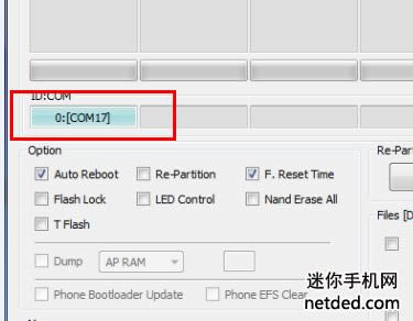 ����i9003��ˢˢ���̳̣�ˢ�̼�����