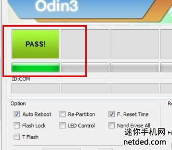 ����i9003��ˢˢ���̳̣�ˢ�̼�����