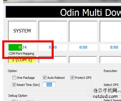 ����I579��ש�����˻���ש�޸����̳�