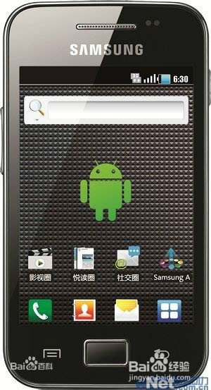 ����I579��ש�����˻���ש�޸����̳�