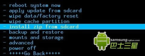 ����I579��ש�����˻���ש�޸����̳�