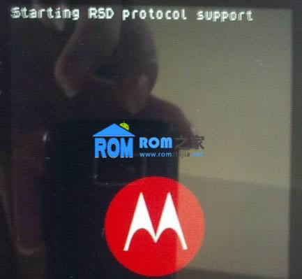 Ħ������ME860ǿˢ�װ��ɾ�ש ˢ��ͼ�Ľ̳�