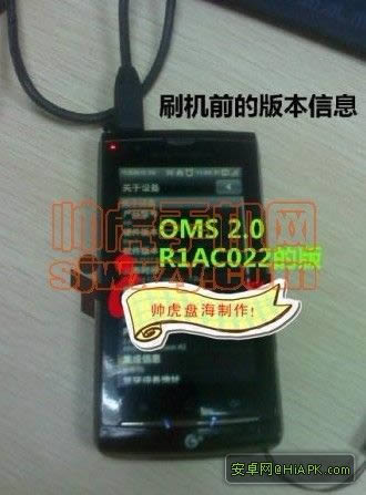 ����a8i�ָ��̼��ɾ�ש ˢ���̳�