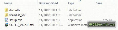 ����sh8118u��ˢ�̼��ɾ�ש ˢ���̳�