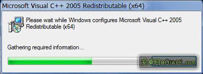 ����sh8118u��ˢ�̼��ɾ�ש ˢ���̳�