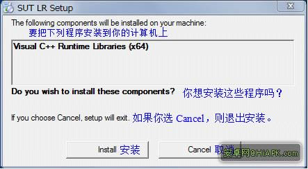 ����sh8118u��ˢ�̼��ɾ�ש ˢ���̳�