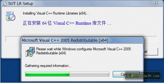 ����sh8118u��ˢ�̼��ɾ�ש ˢ���̳�