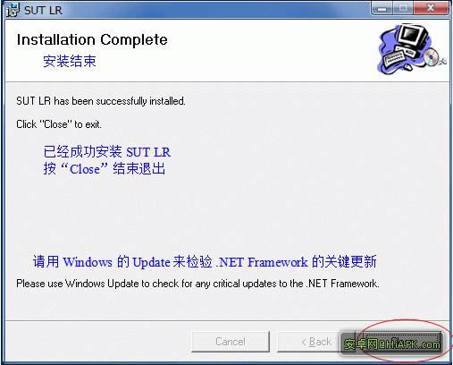 ����sh8118u��ˢ�̼��ɾ�ש ˢ���̳�