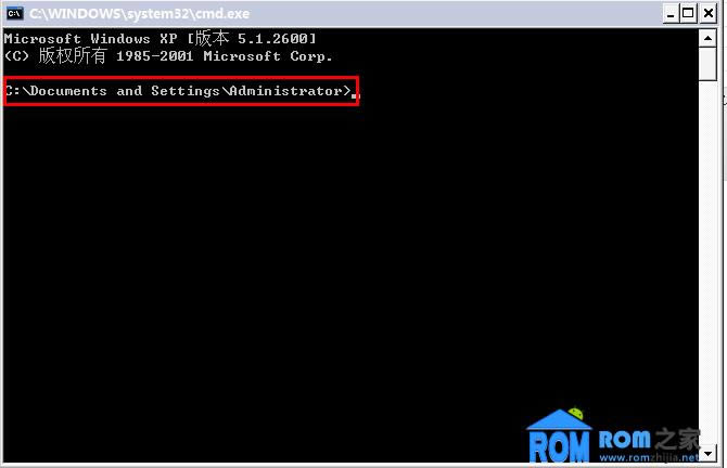 ����N600�ָ����שͼ�Ľ̳� ˢ���̳�