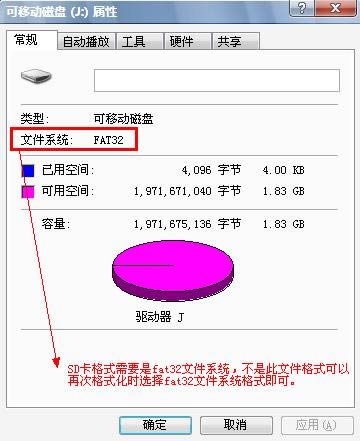 HTC GLACIER��Mytouch 4G����ˢ������ש ˢ���̳�