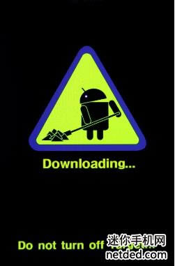 ����i9088 odin��ˢ�̼��ɾ�ש ˢ���̳�