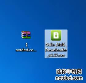 ����i9088 odin��ˢ�̼��ɾ�ש ˢ���̳�