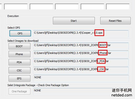 ����i9088 odin��ˢ�̼��ɾ�ש ˢ���̳�