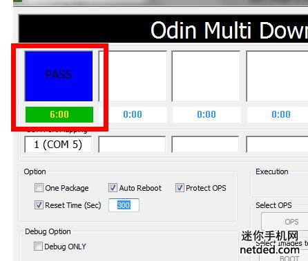 ����i9088 odin��ˢ�̼��ɾ�ש ˢ���̳�