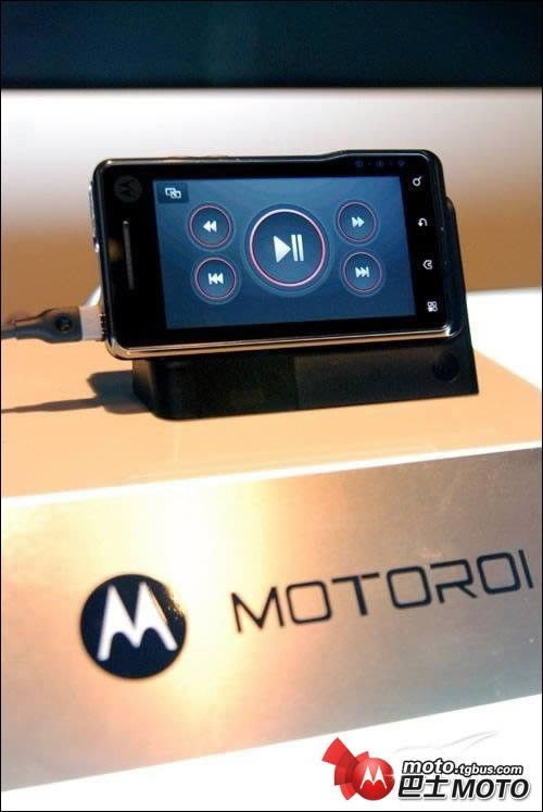 Ħ������XT502�ָ����ש��ROOT ˢ���̳�