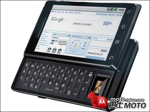 Ħ������XT502�ָ����ש��ROOT ˢ���̳�