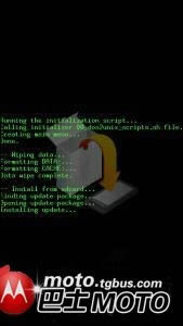 Ħ������XT502�ָ����ש��ROOT ˢ���̳�