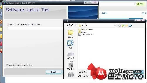 Ħ������XT502�ָ����ש��ROOT ˢ���̳�