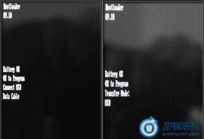 Ħ������ME525 DEFY�ָ����ש ˢ���̳�