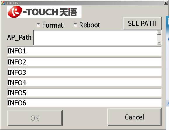 ����W700��ˢ�̼��ɾ�ש ˢ���̳�