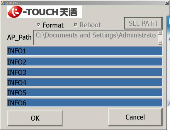 ����W700��ˢ�̼��ɾ�ש ˢ���̳�