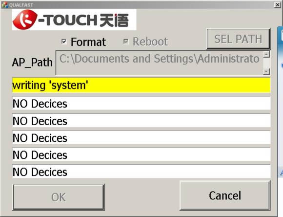 ����W700��ˢ�̼��ɾ�ש ˢ���̳�