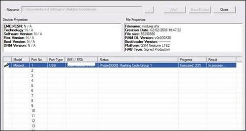 Ħ������ME722 Milestone2�ָ����ש ˢ���̳�