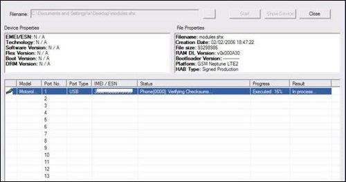 Ħ������ME722 Milestone2�ָ����ש ˢ���̳�