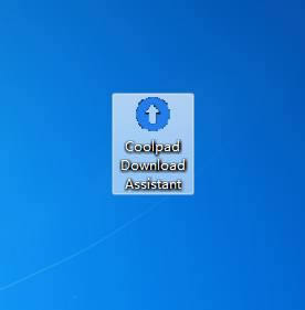 ����8900ǿ�������̼��ɾ�ש ˢ���̳�