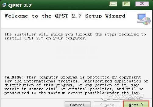 ����W711ͨ����ˢ�̳̿ɾ�ש ˢ���̳�