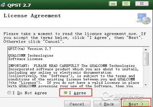 ����W711ͨ����ˢ�̳̿ɾ�ש ˢ���̳�