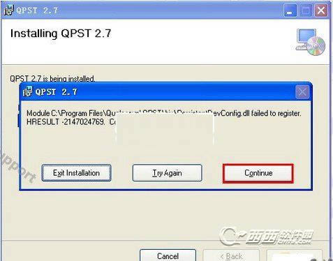 ����W711ͨ����ˢ�̳̿ɾ�ש ˢ���̳�