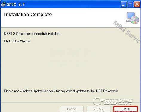 ����W711ͨ����ˢ�̳̿ɾ�ש ˢ���̳�