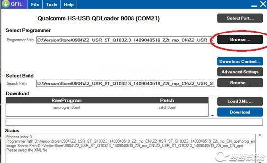 ����W711ͨ����ˢ�̳̿ɾ�ש ˢ���̳�