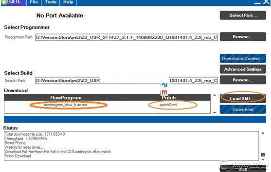 ����W711ͨ����ˢ�̳̿ɾ�ש ˢ���̳�