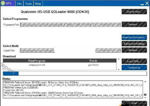 ����W711ͨ����ˢ�̳̿ɾ�ש ˢ���̳�