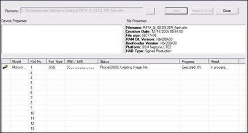 Ħ������MT810�ָ����ש ˢ���̳�