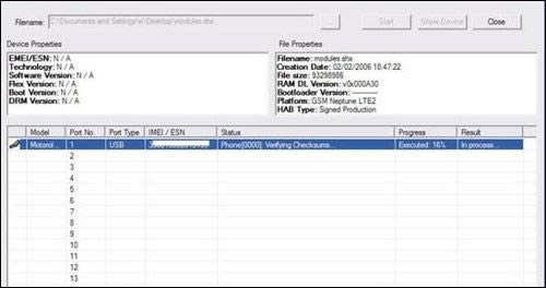 Ħ������MT810�ָ����ש ˢ���̳�