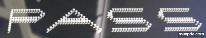 �곞(���)	T500EUUS�������̼��ɾ�ש ˢ���̳�