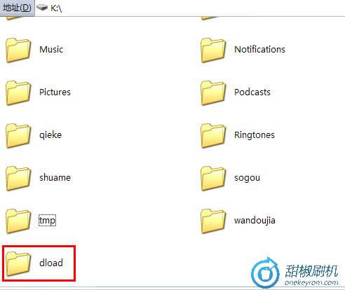 ��ΪU8500�ָ��̼����ש ˢ���̳�