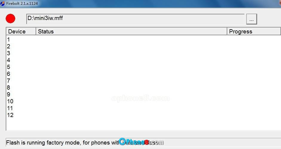 ������V900��ˢ�̼��ɾ�ש ˢ���̳�